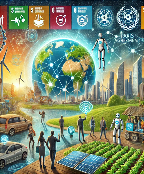 Corporate innovation and alternative economic systems