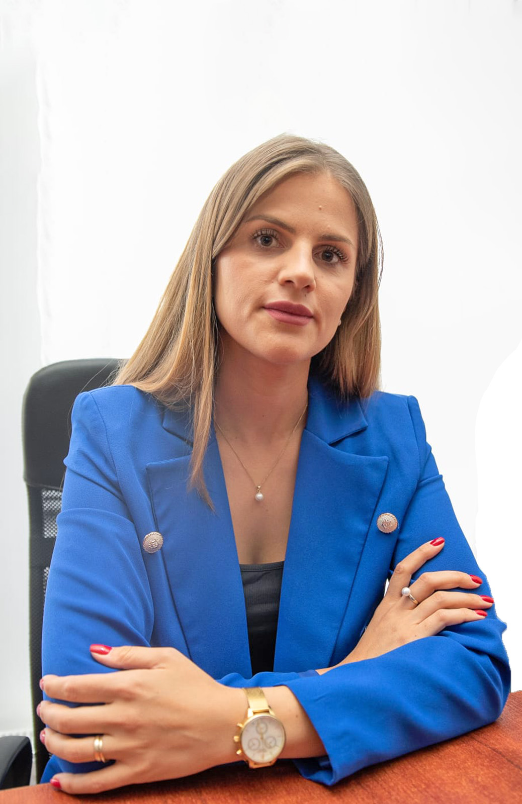 Iulia-Radulescu-Goran-Law.jpeg
