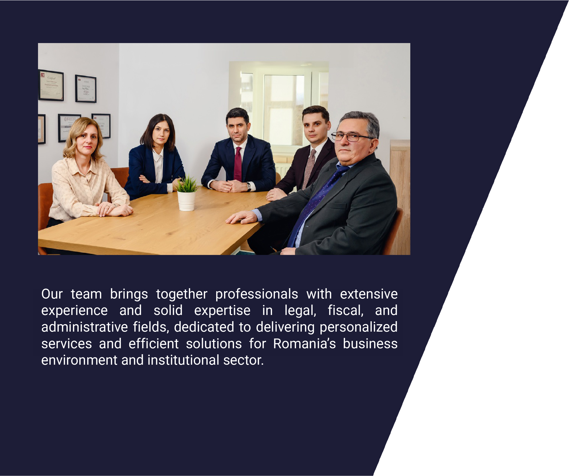 goran-law-expertise - Copy