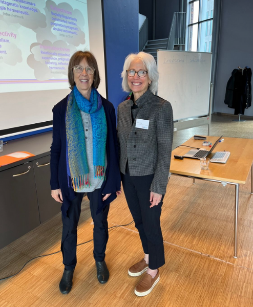 Goran-Law-Amsterdam-2024-1