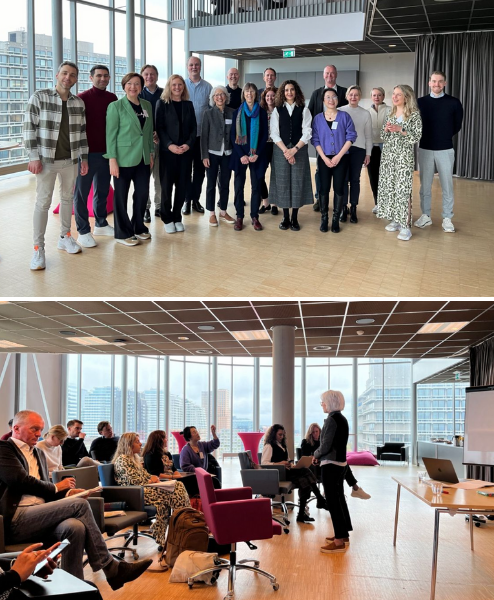 Goran-Law-Amsterdam-2024-2