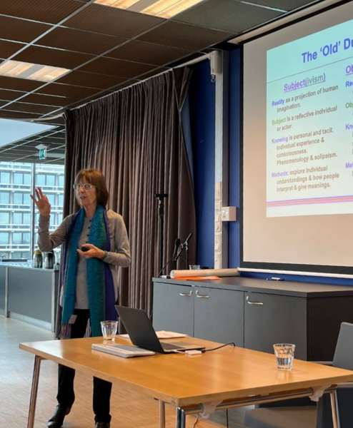 Goran-Law-Amsterdam-2024-3