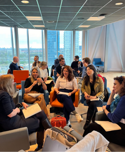 Goran-Law-Amsterdam-2024-4